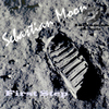 Sebastian MoonFirst Step