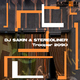 Dj Sakin & Stereoliner Trooper 2090