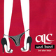Alc & Band - Bei Aller Liebe
