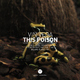 Vin Vega - This Poison