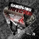 Gabeen & Tosi - Infected