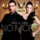 Vivo Feat. Orel - No More