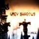 Fobee - Grey Shadows