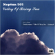 Neptun 505 - Valley Of Rising Sun Neptun 505 - Valley Of Rising Sun