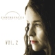 Earthspaces Earthspaces Vol. 2