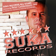 Various Artists - Suka Records All Stars Selected By Peter Gelderblom