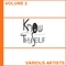 Feeling in My Heart by Tolga Diler mp3 downloads