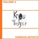 Various Artists - Know Thyself Volume 2