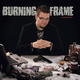 Burning Frame - Therapie