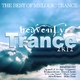 Various Artists - Heavenly Trance 2k12 