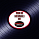Serdar Ors - Serdar Ors -Back Catalogue I