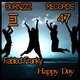 Fabled Franky Happy Day
