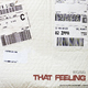 Exsess - That Feeling Exsess - That Feeling
