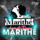 Javi Soto, Sergio Deejay & Sergi Duran Feat Olaya Love & Dance Marithe