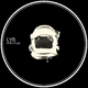 Lyr - Kepler 9b Lyr - Kepler 9b