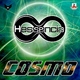 Hessencia Cosmo Hessencia Cosmo