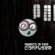 Marco Di Feo - Confuser