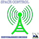 Kryptonicadjs & Andreafabbrikk Space Control