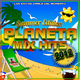 Various Artists Planeta Mix Hits 2012. Summer Edition.