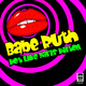 Babe Ruth Hot Like Paris Hilton Babe Ruth Hot Like Paris Hilton