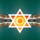 San Isidro - Pleiadian Prophecy San Isidro - Pleiadian Prophecy