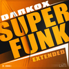 DarkoxSuperfunk