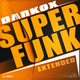 Darkox - Superfunk