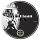 Maxim Liaan Avalon Ep