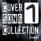 Various Artists - Cover Song Collection 1