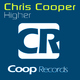 Chris Cooper Higher