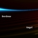 Berdone - Angel