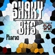 Shaky Bits - Pharao