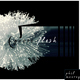 Philmoorey - Gooseflesh Philmoorey - Gooseflesh