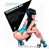Kickin Music by Boomerz Inc. mp3 downloads