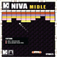 Niva - Midle