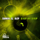Sunix And Dzp - Step By Step Sunix And Dzp - Step By Step