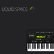 Liquid Space - Stomp Or Die