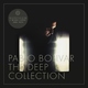 Pablo Bolivar The Deep Collection Pablo Bolivar The Deep Collection