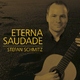 Stefan Schmitz Eterna Saudade 