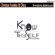 Christos Fourkis & Okra Twelve Circles