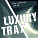 A.C.N. Luna - Passenger