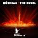 Rodham - The Boom !