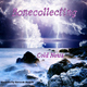 Bonecollecting - Cold News Bonecollecting - Cold News