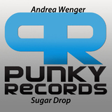 Sugar Drop by Andrea Wenger mp3 download