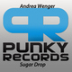 Andrea Wenger - Sugar Drop