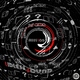Lidless Sound - Illusion Lidless Sound - Illusion