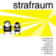 Strafraum Ein Goldener Tag Strafraum Ein Goldener Tag