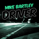 Mike Bartley - Driver 