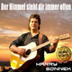 Harry Sonnek - Der Himmel Steht Dir Immer Offen