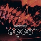 Toysfornoise Be - Accu Records 007 Toysfornoise Be - Accu Records 007